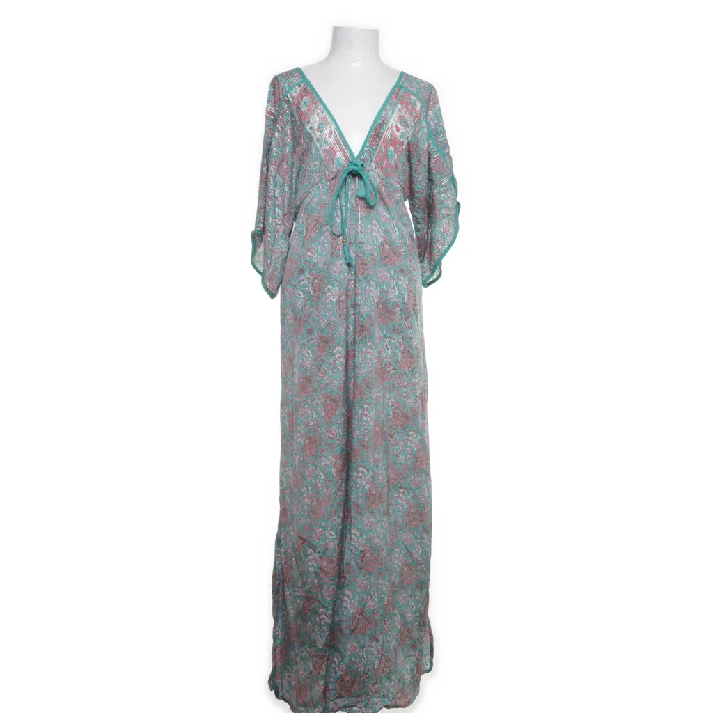 Image of Raga Maxi jurk (Preloved)