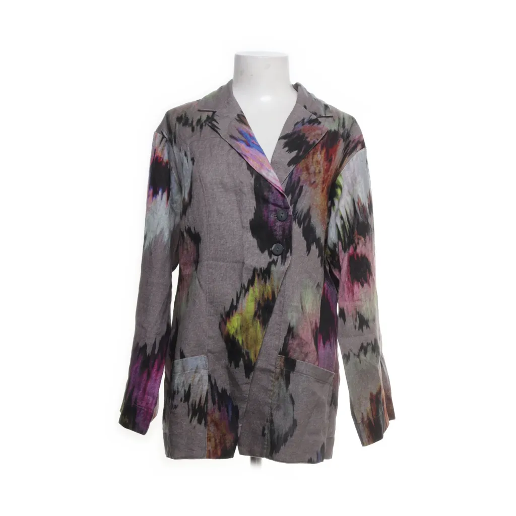 Image of Bitte Kai Rand Blazer (Preloved)