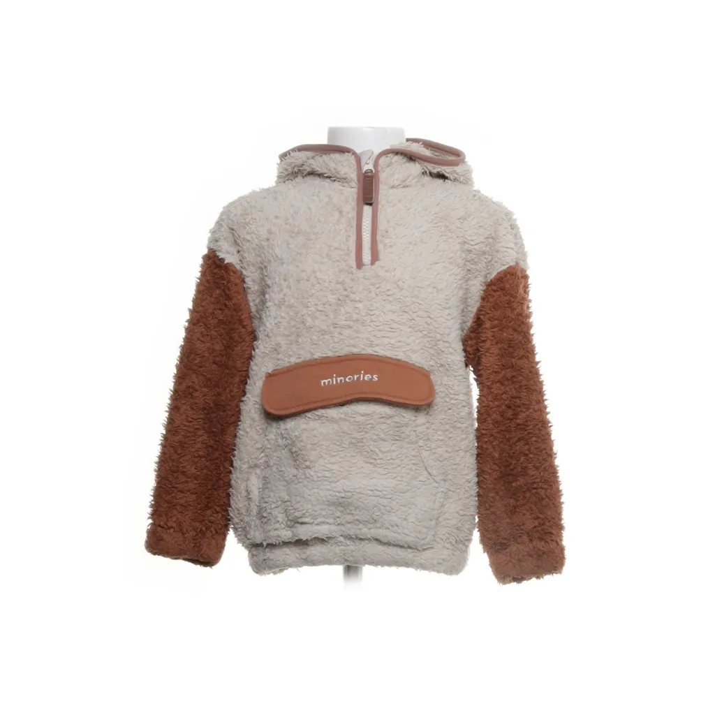 Image of Minories Capuchon sweater (Preloved)