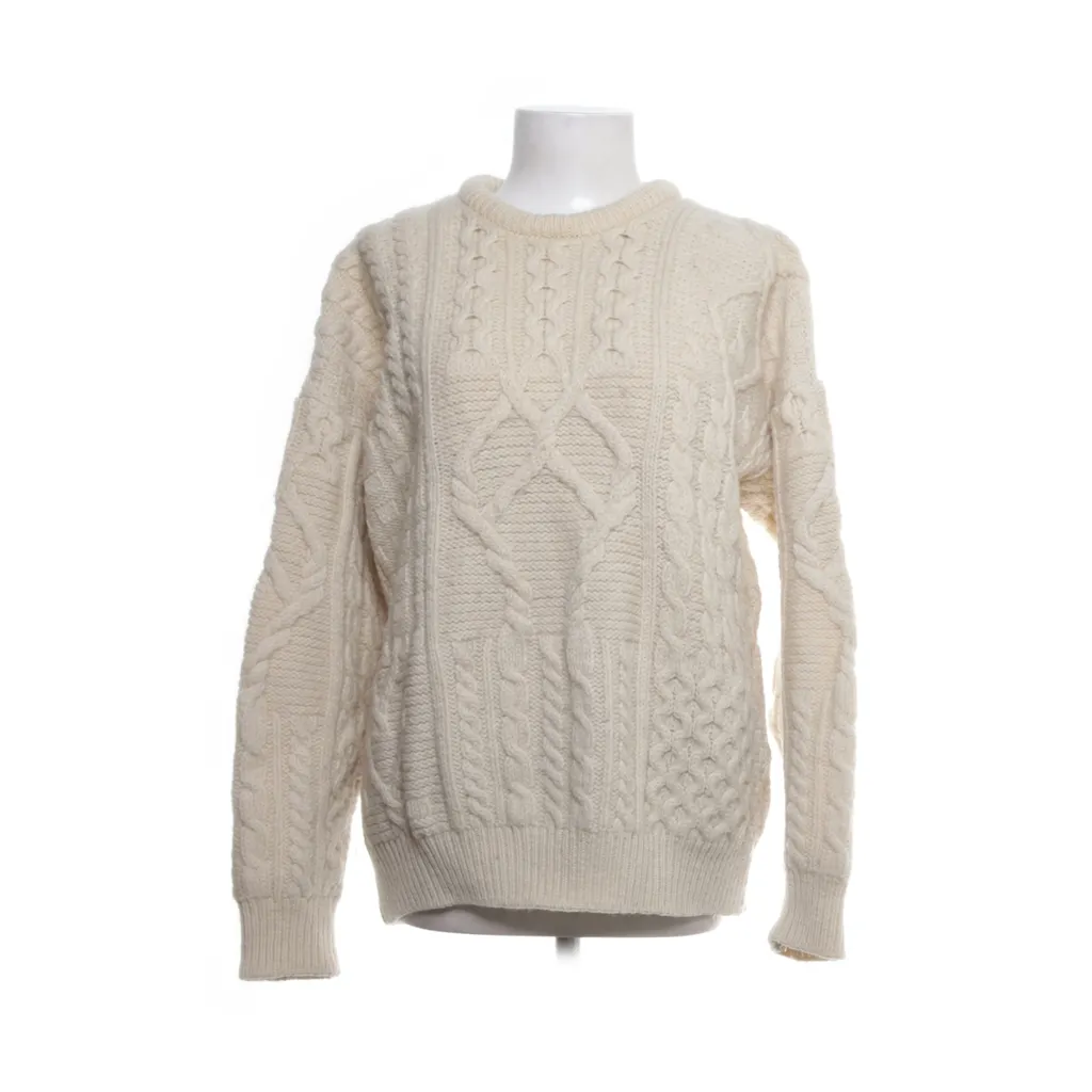 Image of Carraig Donn Trui (Preloved)