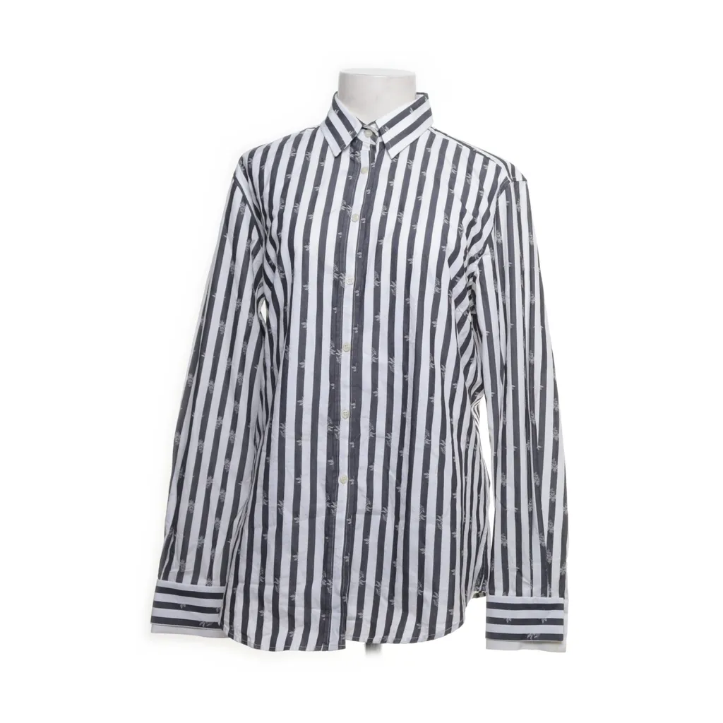 Image of GANT Shirt (Preloved)