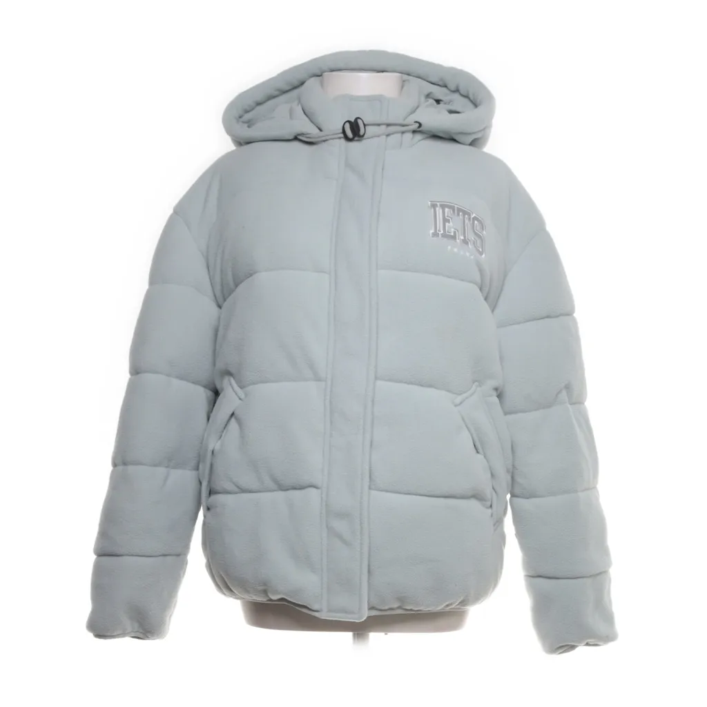 Image of Iets Frans Winterjas (Preloved)