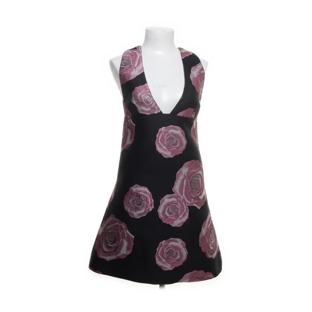 Image of Ganni Jurk (Preloved)