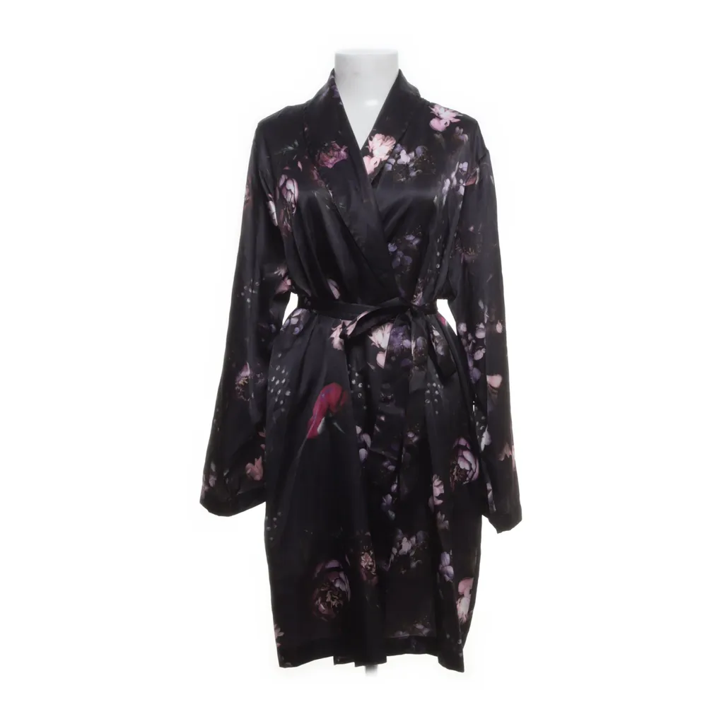 Image of Hemtex Ochtendjas (Preloved)