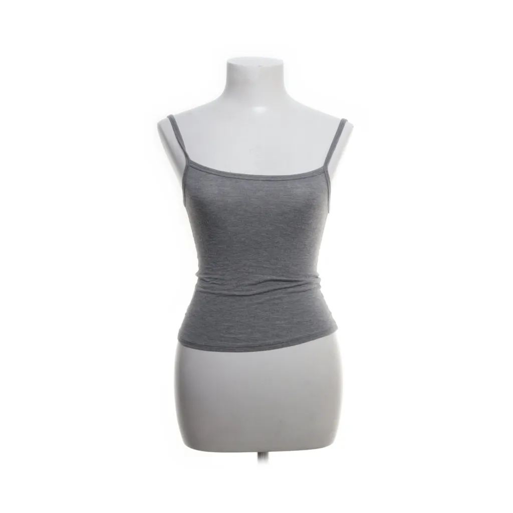 Image of Skims Crop top (Preloved)