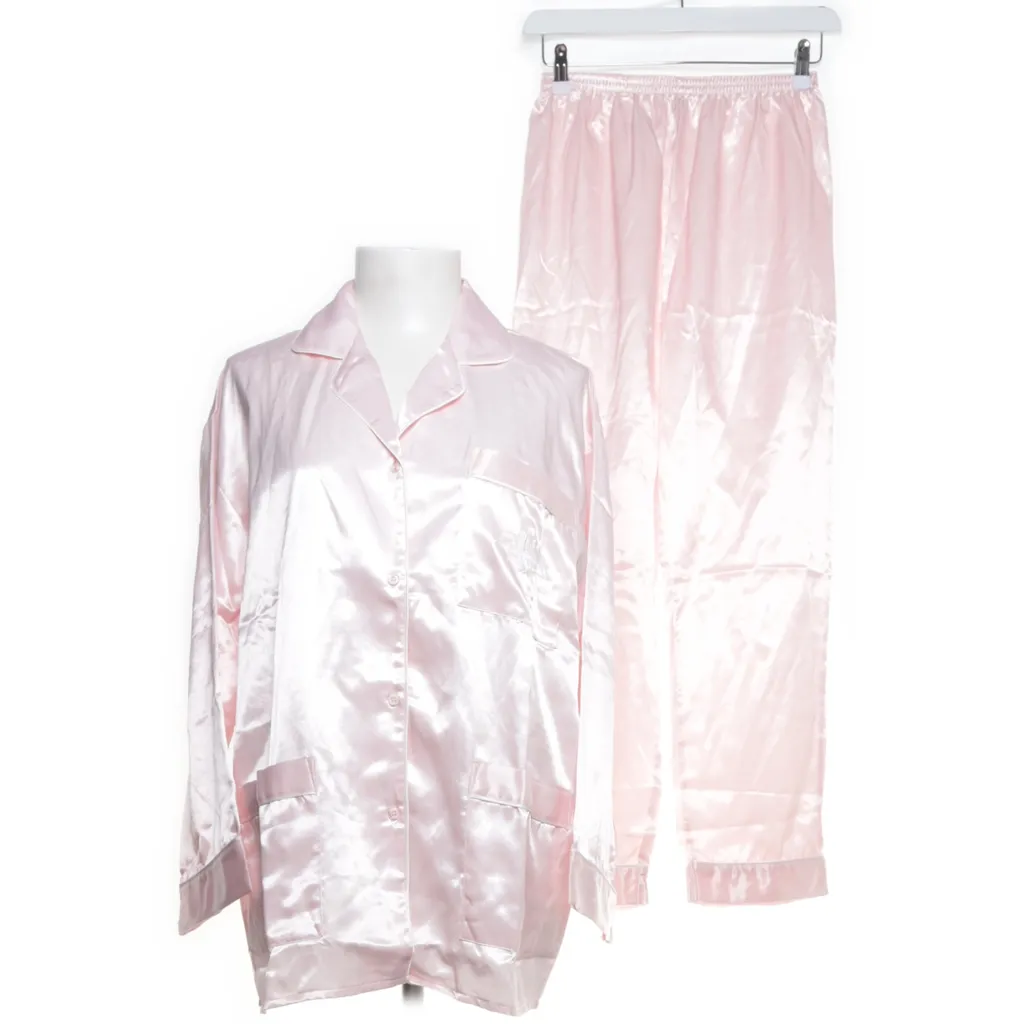 Image of Nordiska Kompaniet Pyjama (Preloved)