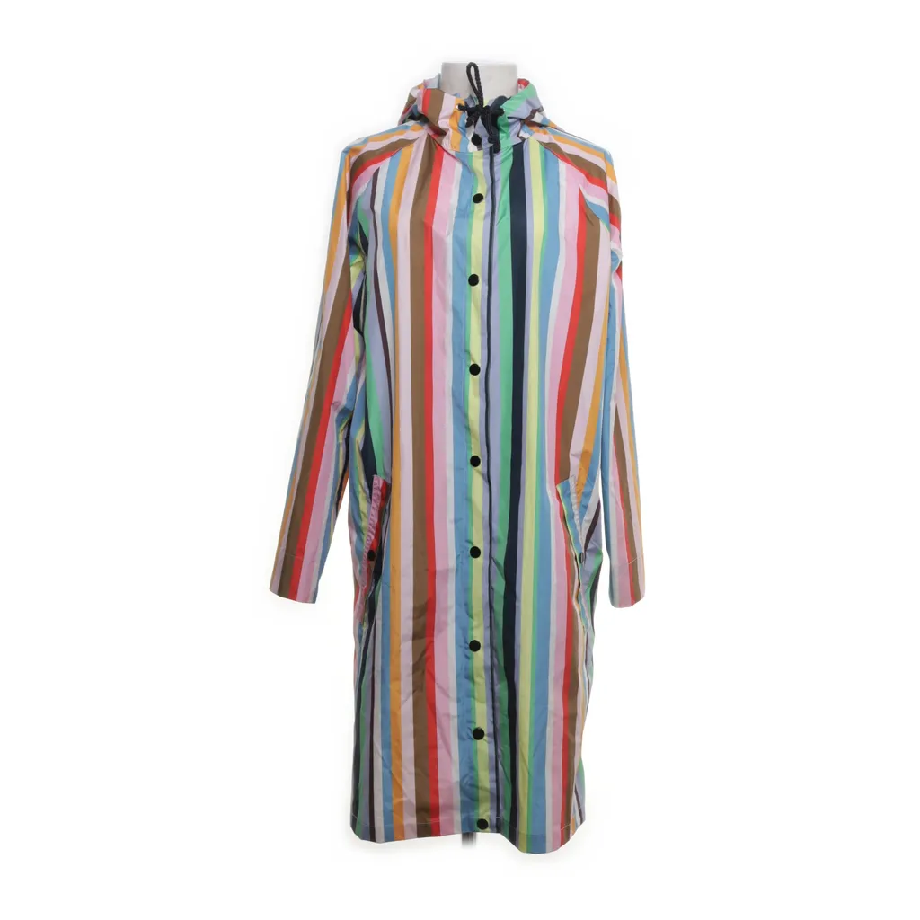 Image of Beck Söndergaard Regenjas (Preloved)