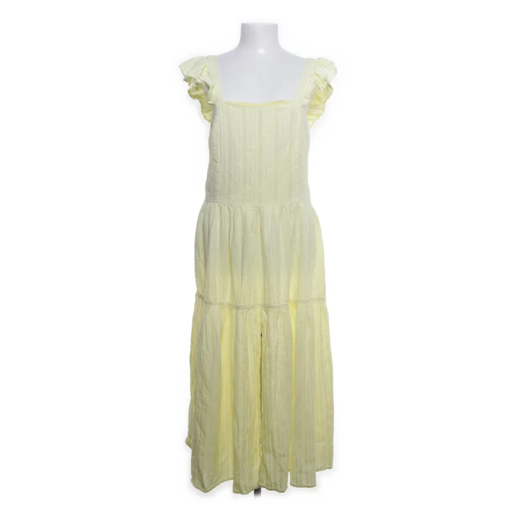 Image of Stella & Suzie Jurk (Preloved)