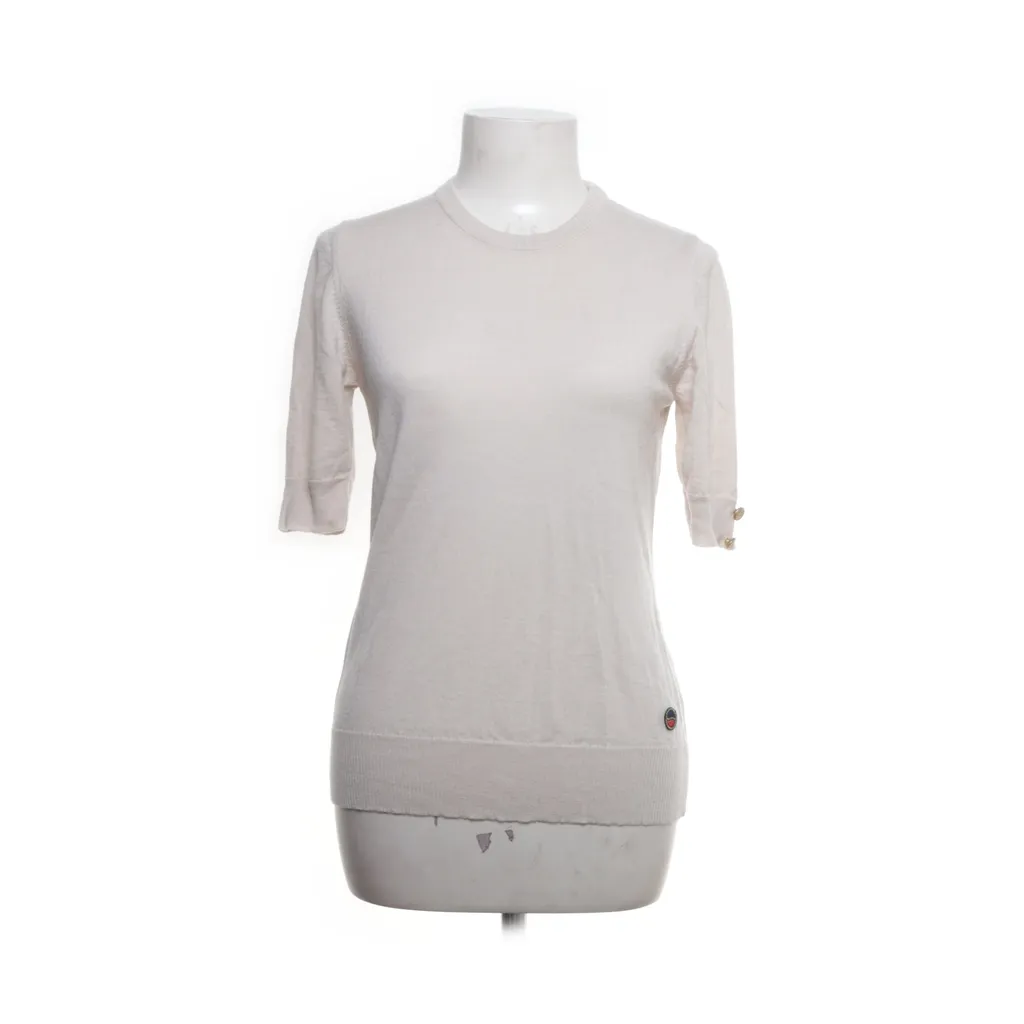 Image of Busnel Spencer (Preloved)