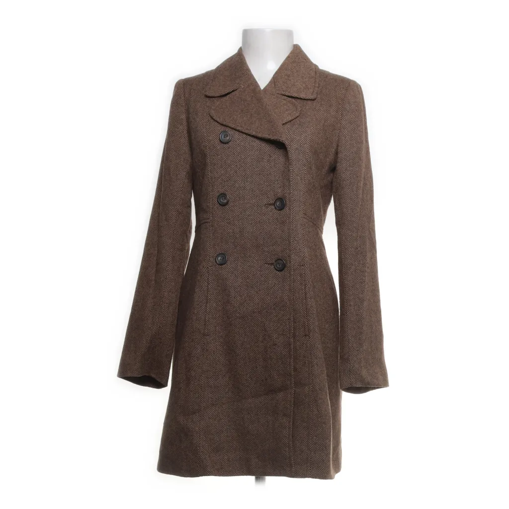 Image of Impuls Jas (Preloved)
