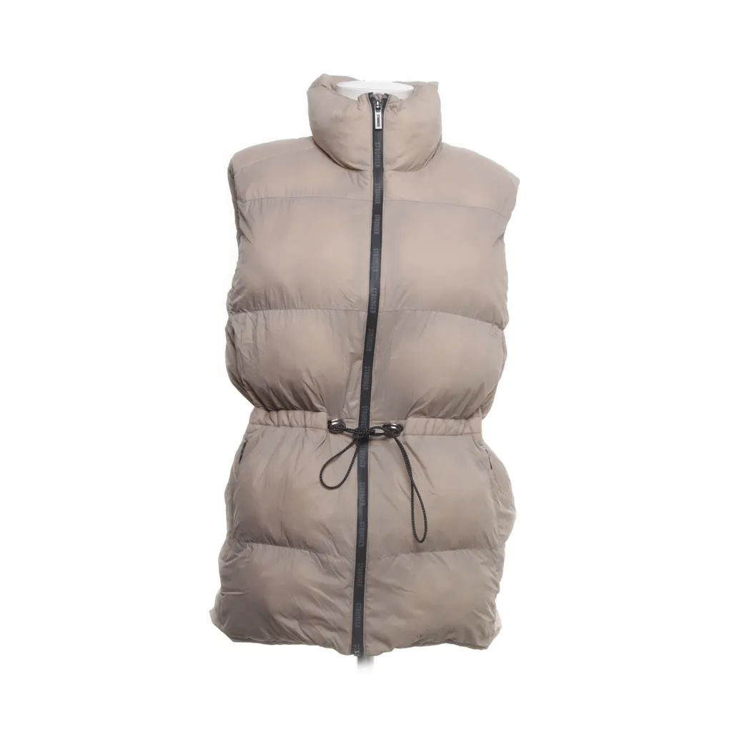 Image of Stronger Outdoor vest (Preloved)