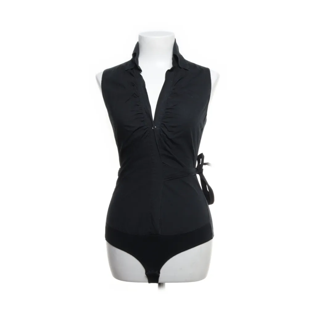 Image of Intimissimi Romper (Preloved)
