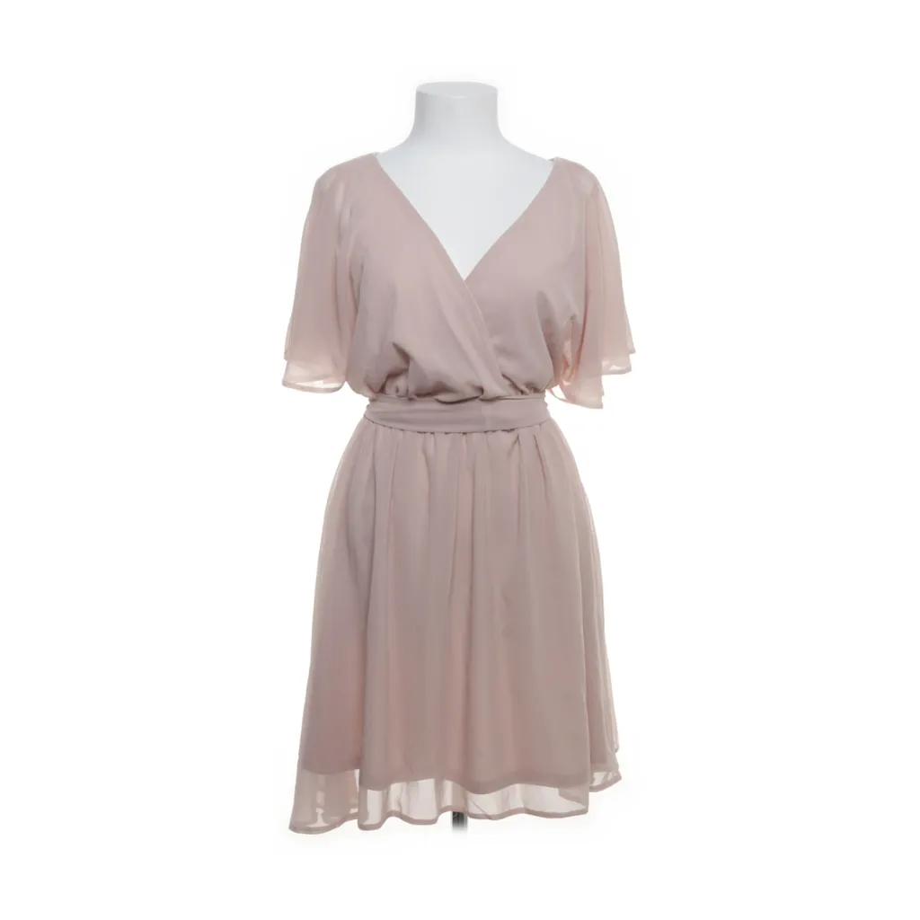 Image of Goddess London Cocktailjurk (Preloved)
