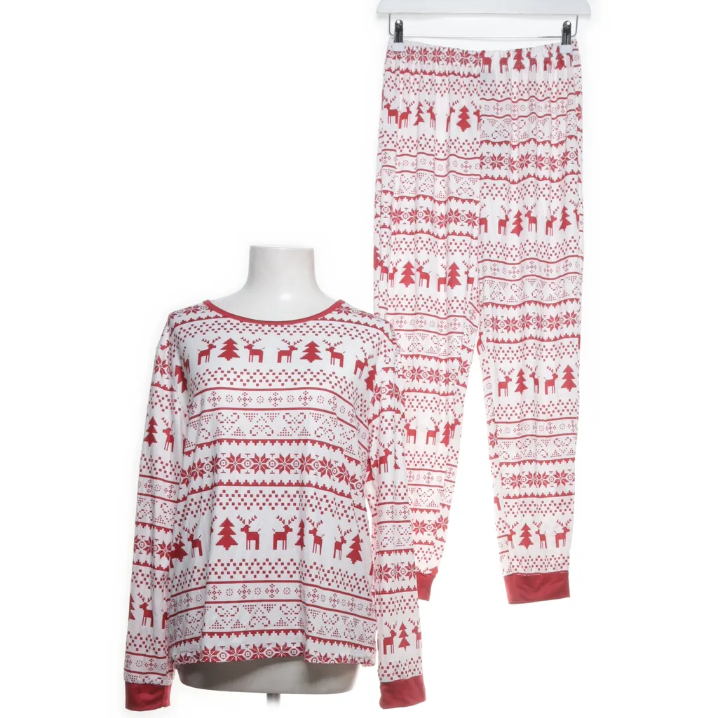 Image of Shein Pyjama (Preloved)