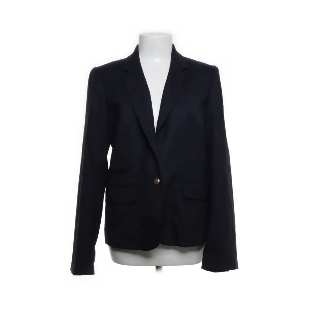 Image of J.Crew Blazer (Preloved)