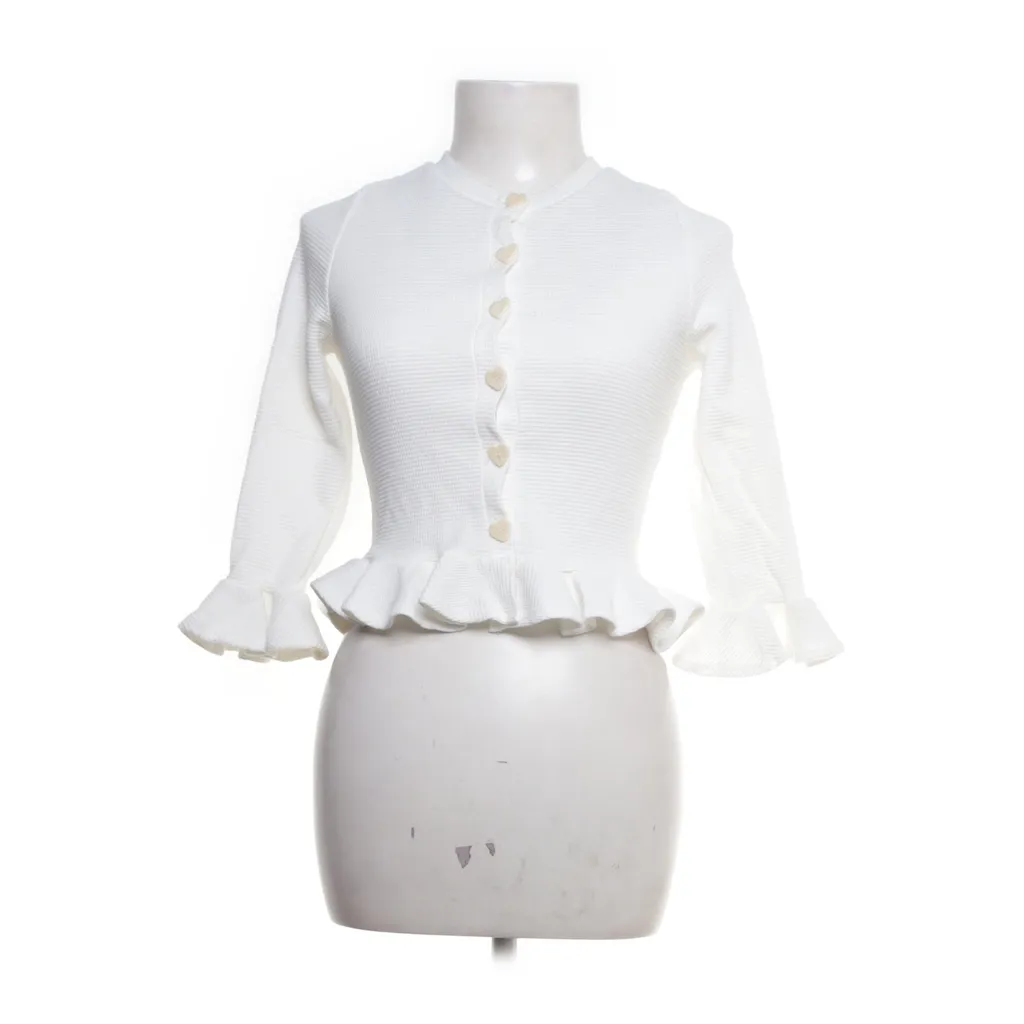 Image of Lisa Says Gah Cardigan (Preloved)