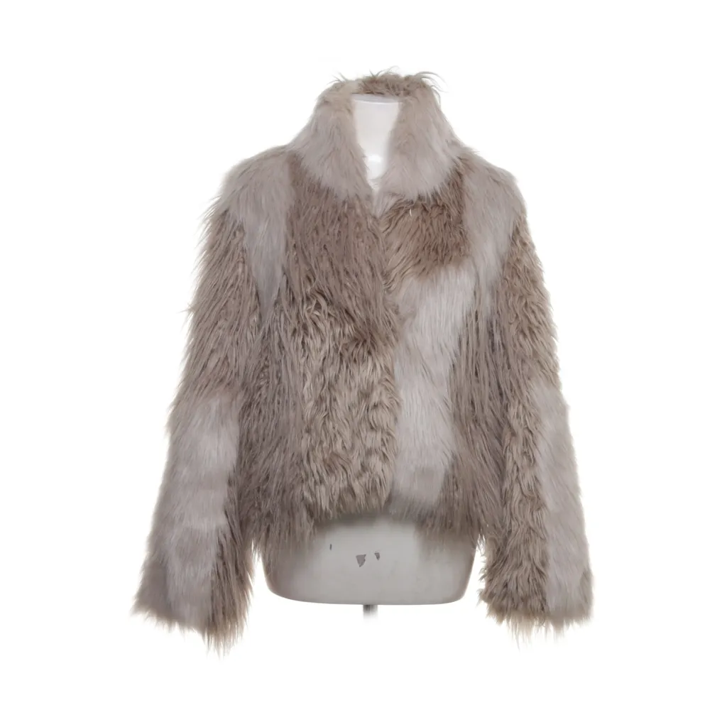 Image of Rodebjer Winterjas (Preloved)
