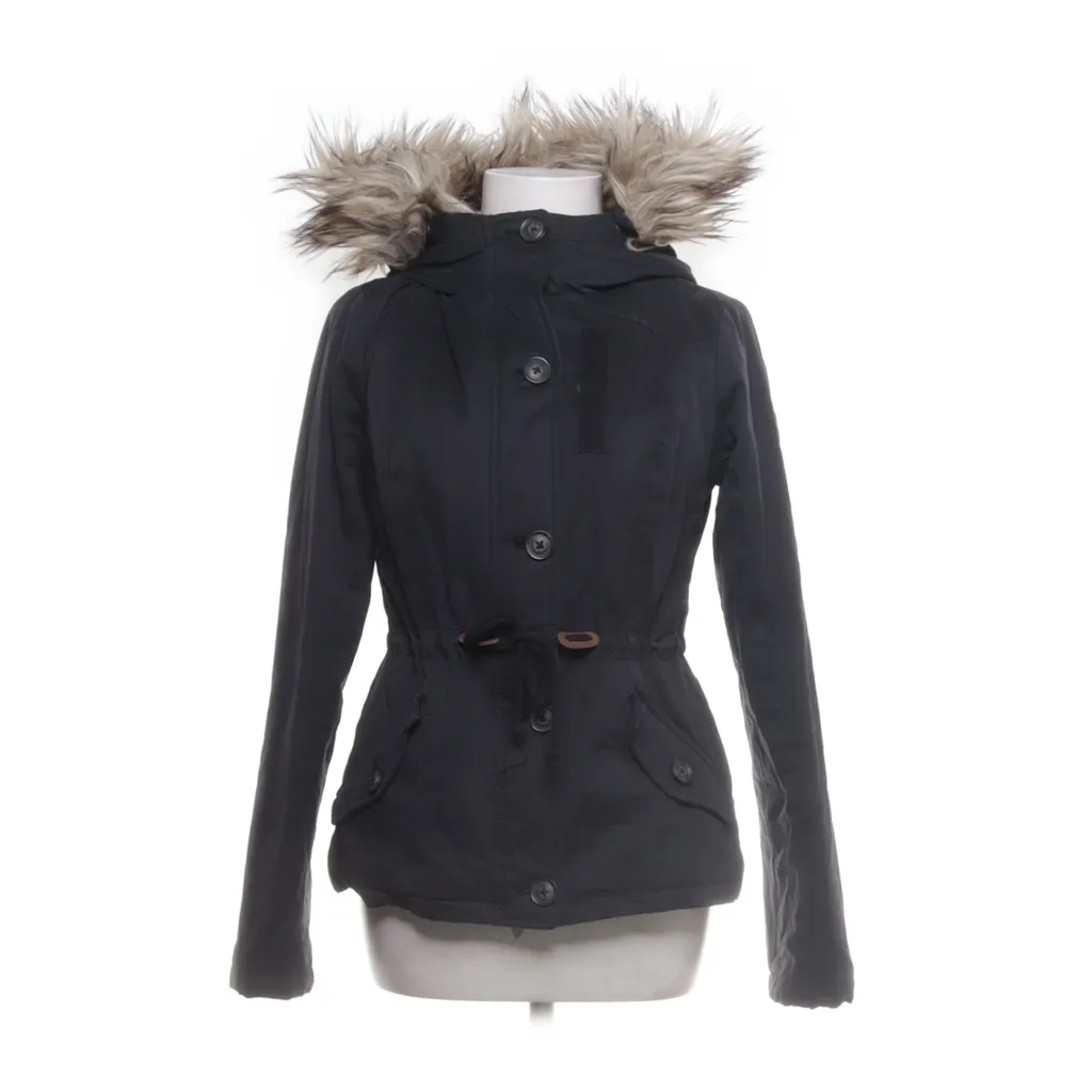 Image of Hollister California Jack (Preloved)