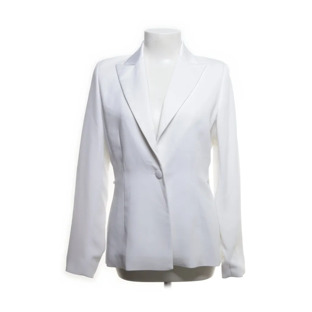 Image of Andiata Blazer (Preloved)