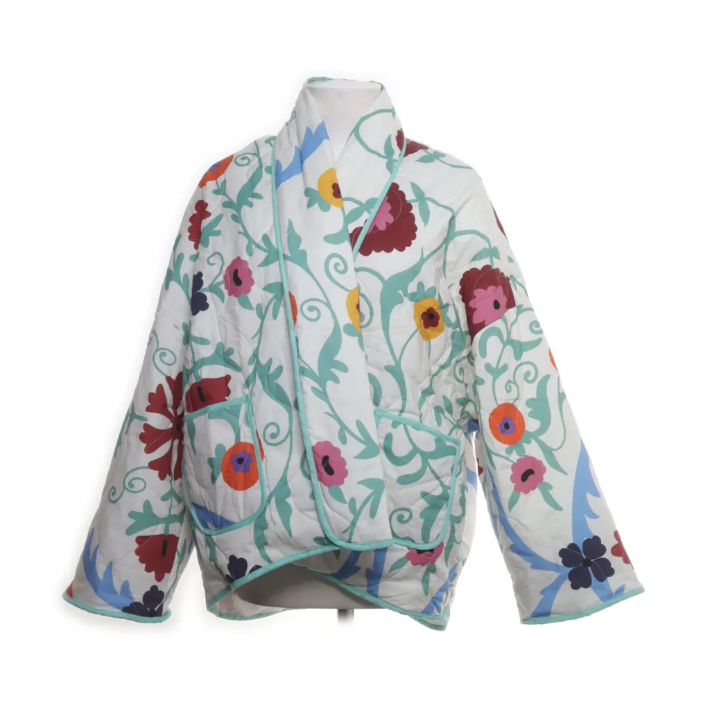 Image of Les Jumelles Jack (Preloved)