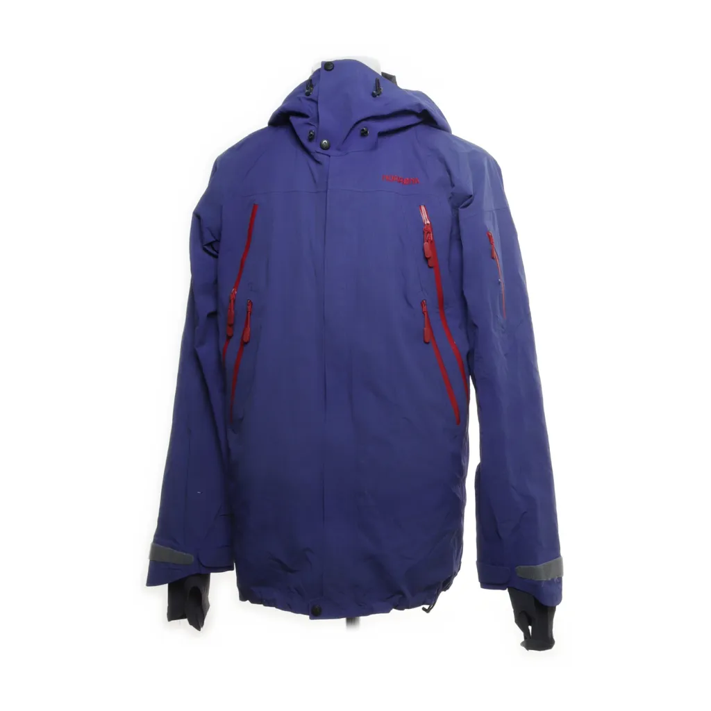 Image of Norrøna Shell jack (Preloved)