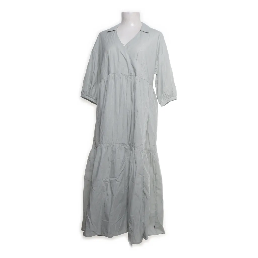 Image of Lexington Wikkeljurk (Preloved)