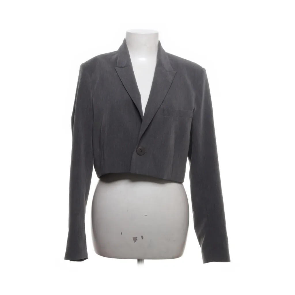 Image of Djerf Avenue Blazer (Preloved)