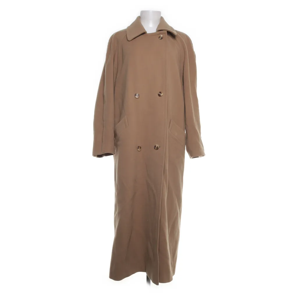 Image of Ravens Jas (Preloved)