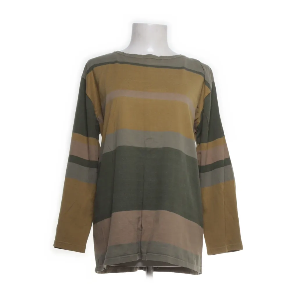 Image of Gudrun Sjödén Sweatshirt (Preloved)