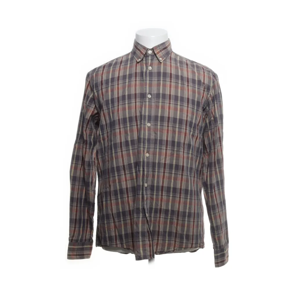 Image of Our Legacy Overhemd (Preloved)