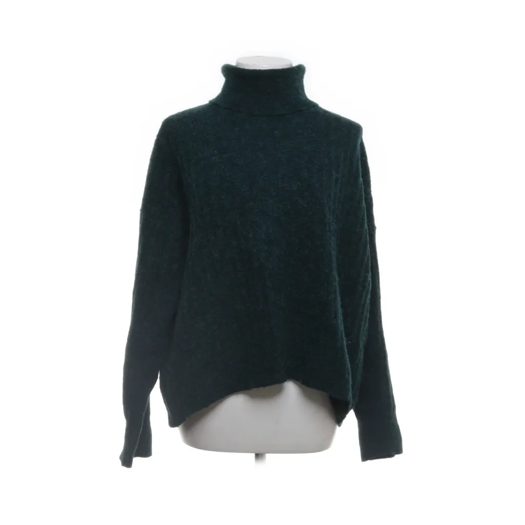 Image of Norr Trui (Preloved)