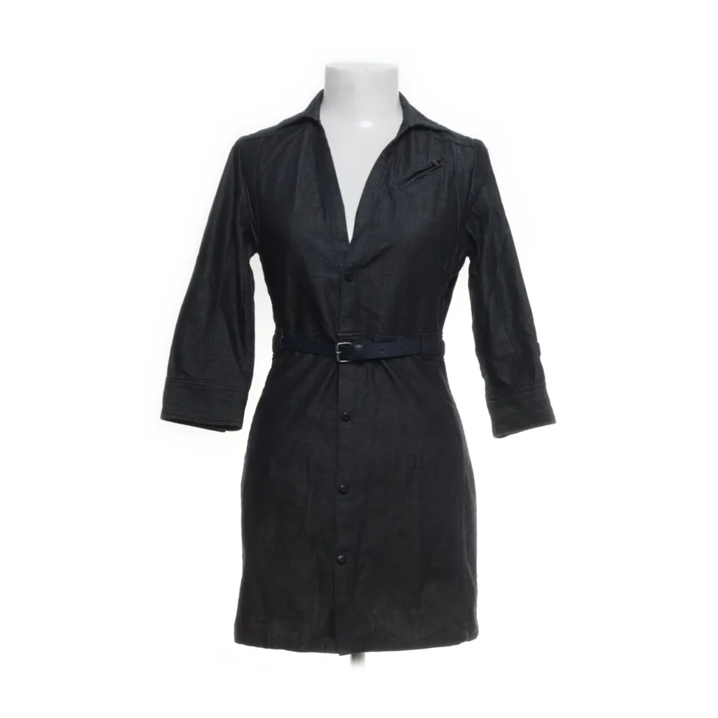 Image of G-Star Raw Blousejurk (Preloved)