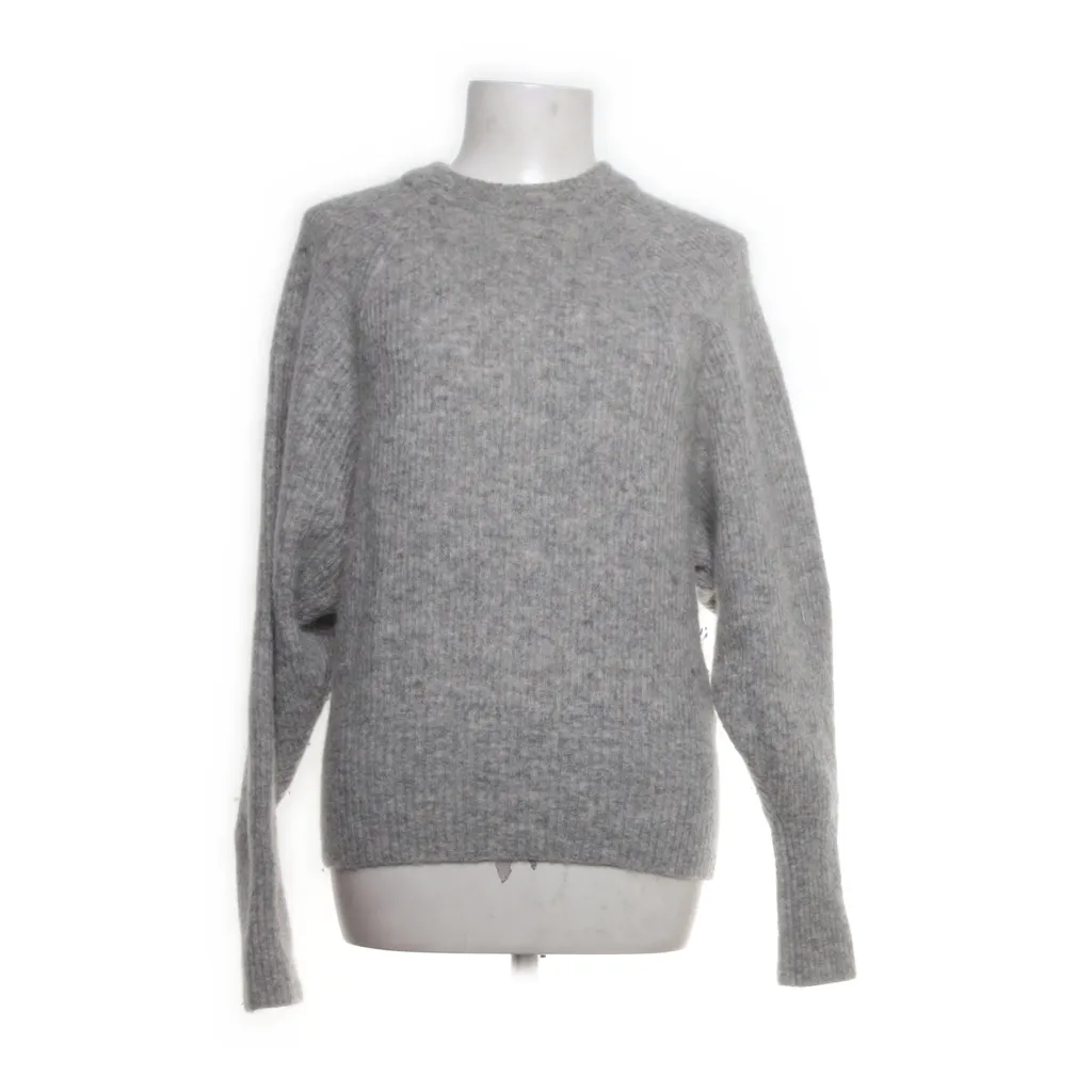 Image of Mohair Trui (Preloved)