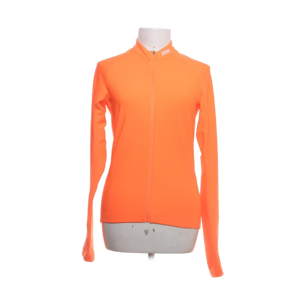 Image of Poc Trainingsjack (Preloved)