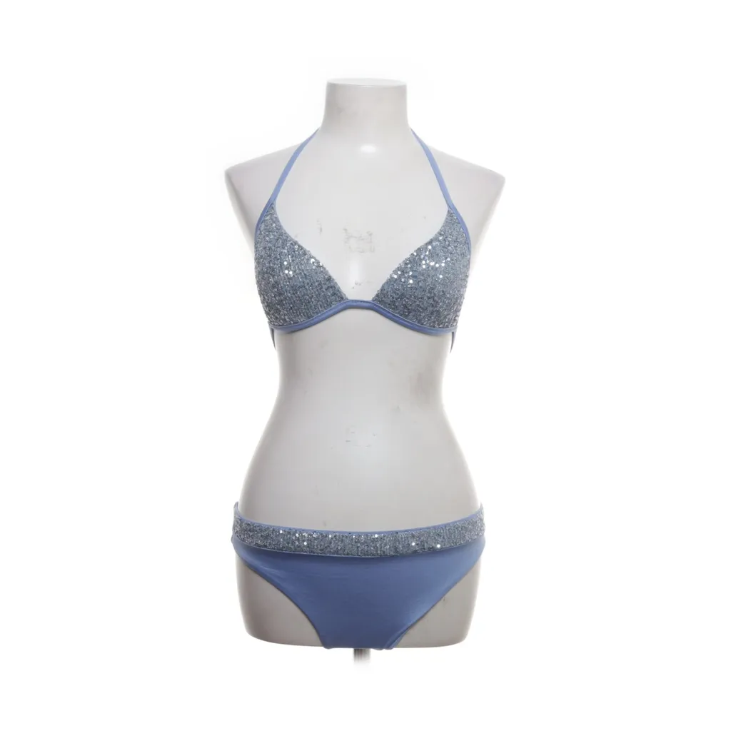 Image of Calzedonia Beachwear Bikini (Preloved)