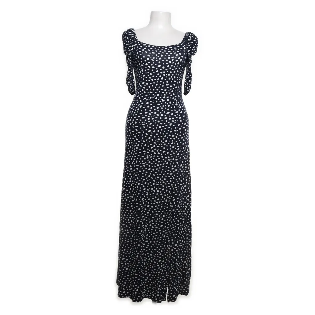 Image of Tall Jurk (Preloved)