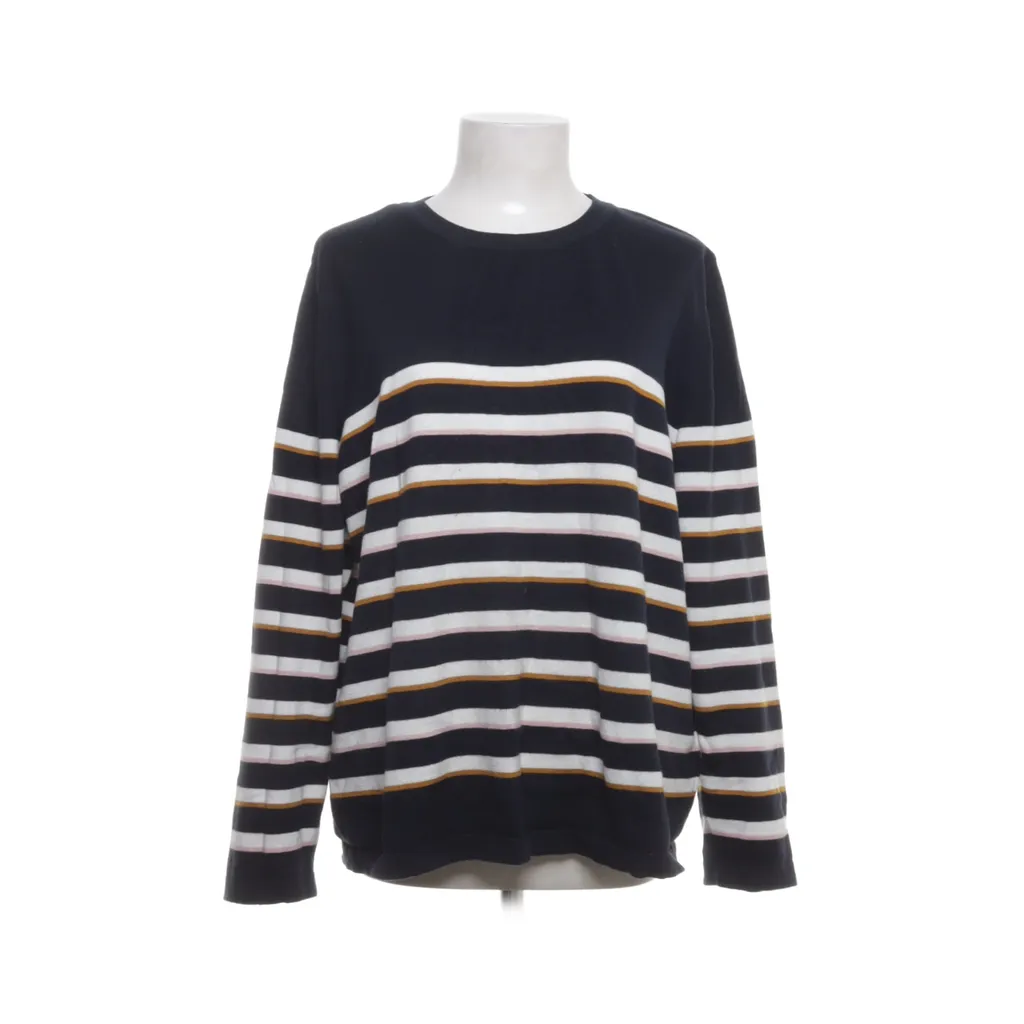 Image of Barbour Trui (Preloved)
