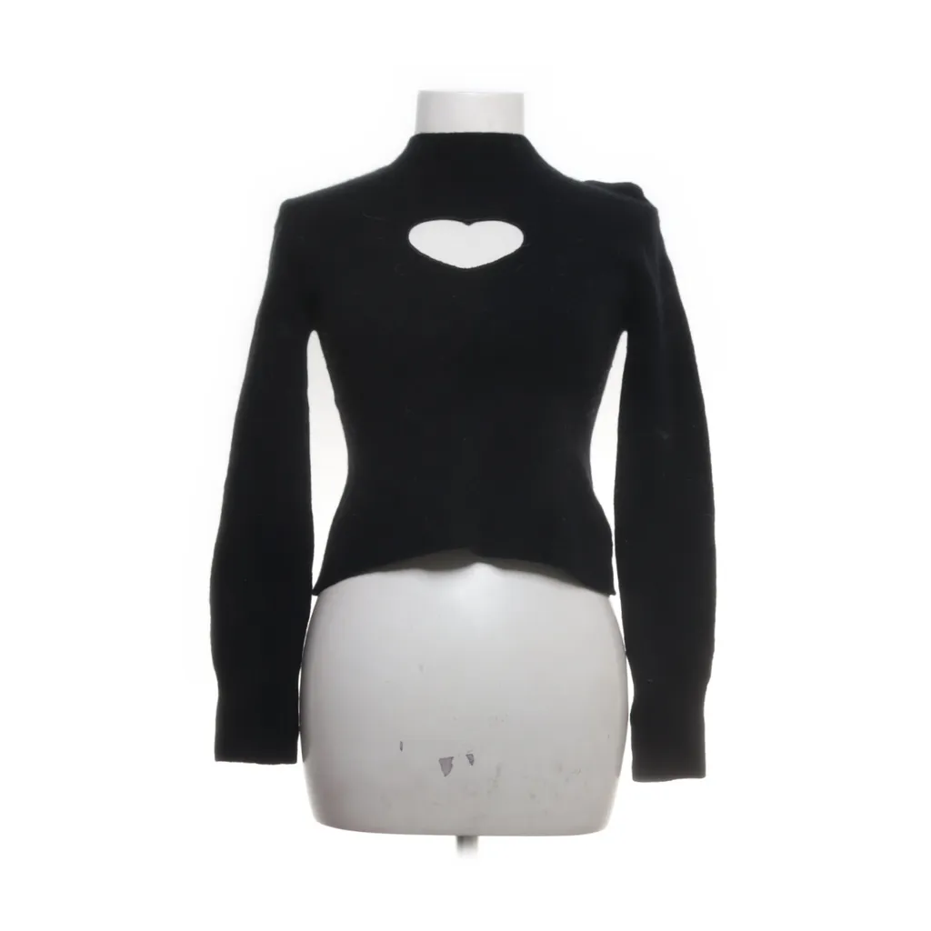 Image of Cloeys Trui (Preloved)