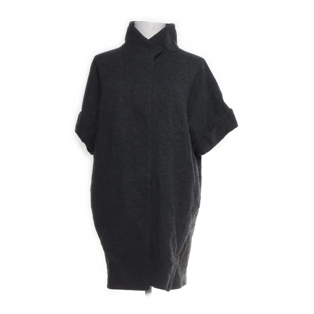 Image of Zara Woman Cape (Preloved)