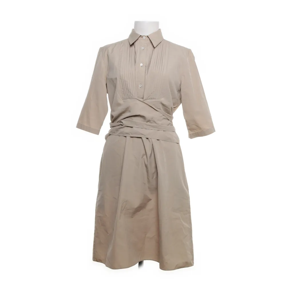Image of Aspesi Blousejurk (Preloved)