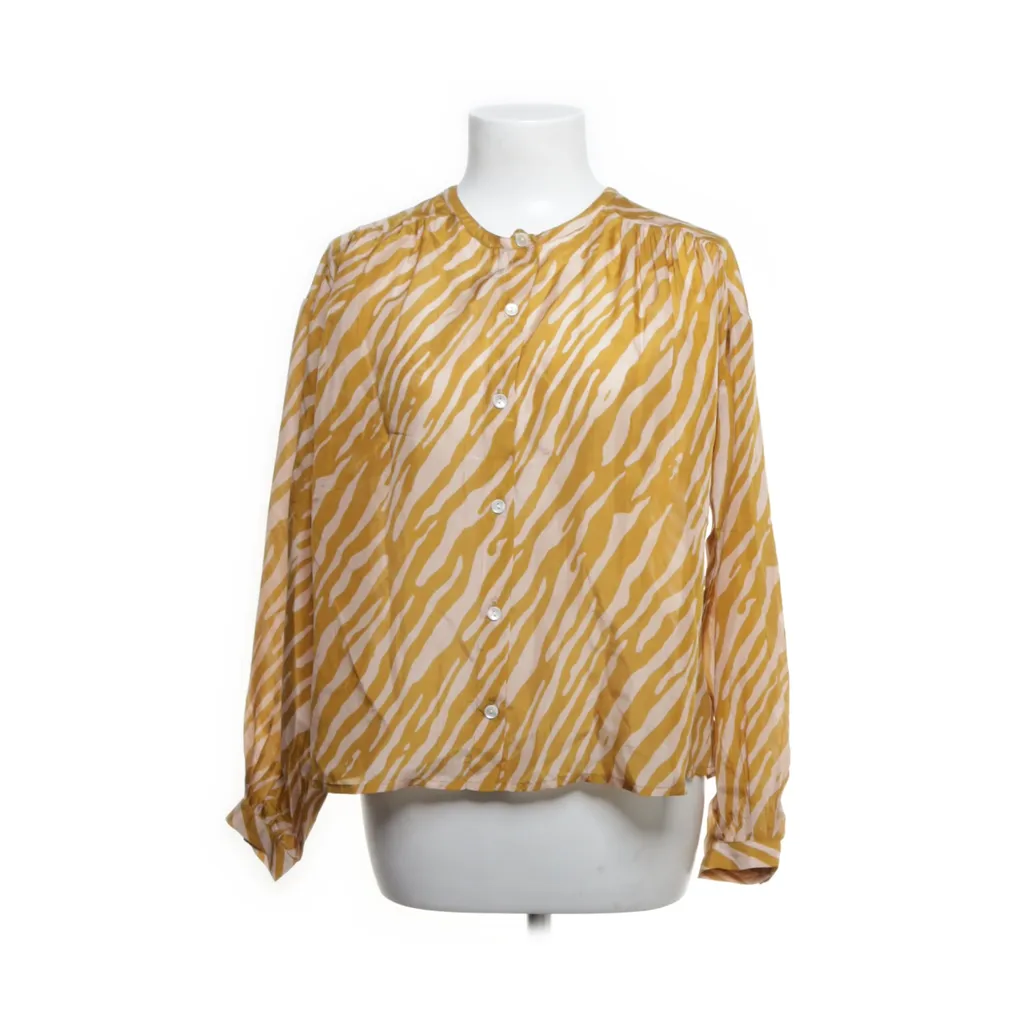 Image of Louise Misha Blouse (Preloved)
