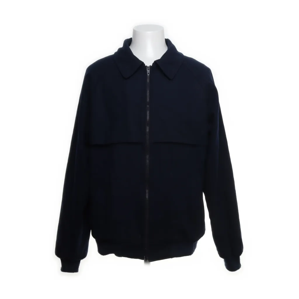 Image of Pendleton Jack (Preloved)