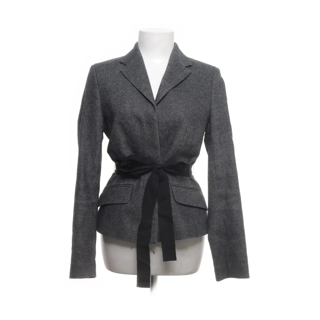 Image of Marc O'Polo Blazer (Preloved)