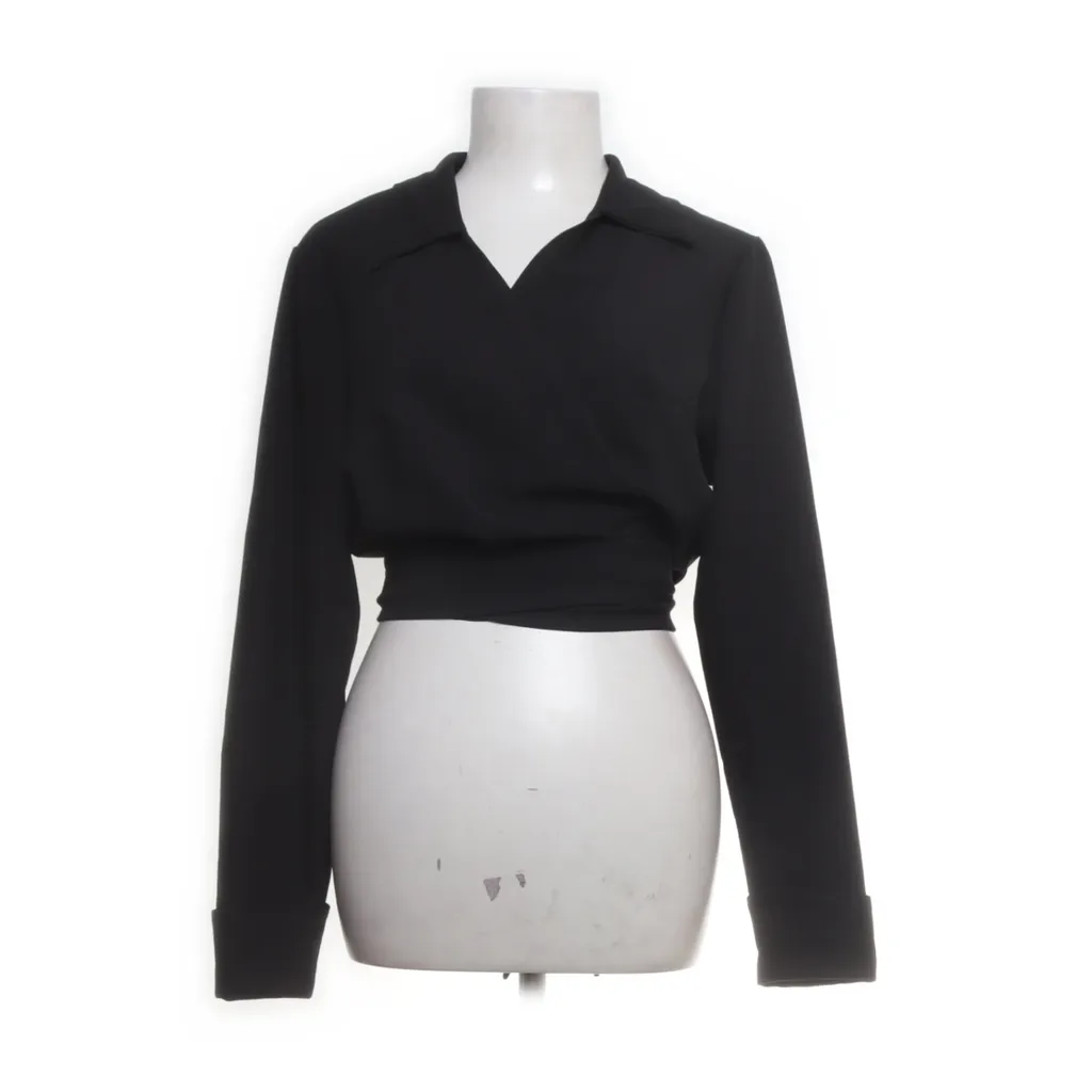 Image of The House of Foxy Cardigan (Preloved)