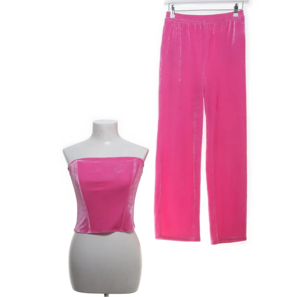 Image of Steve Madden Set (Preloved)