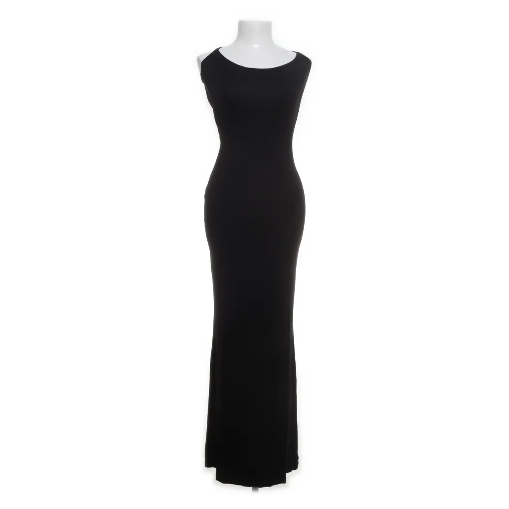 Image of A-DSGN Maxi jurk (Preloved)