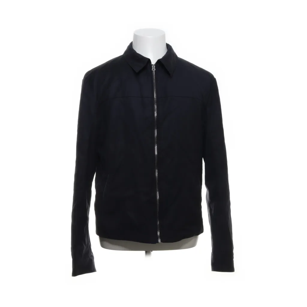 Image of Zegna Jack (Preloved)