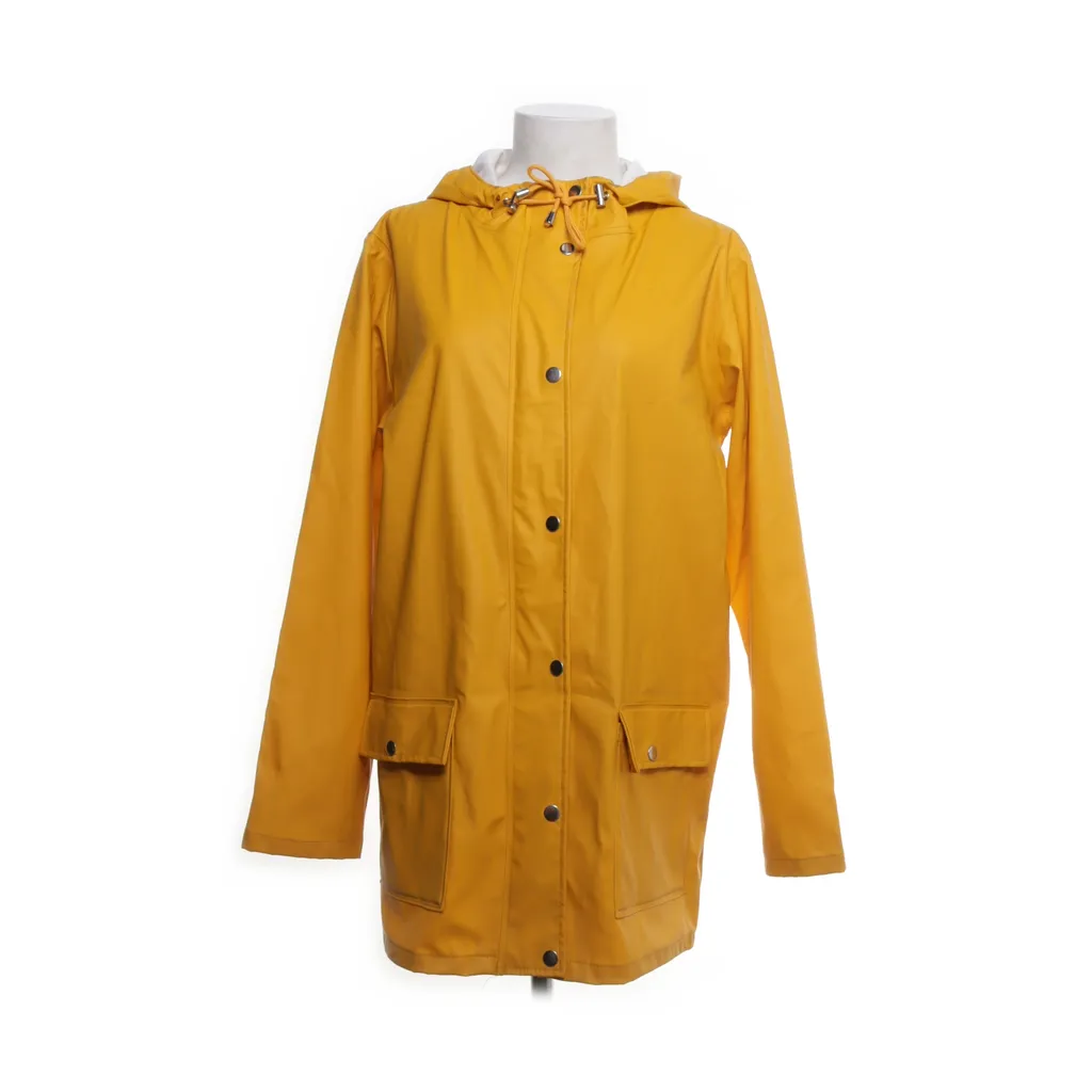 Image of Cubus Regenjack (Preloved)