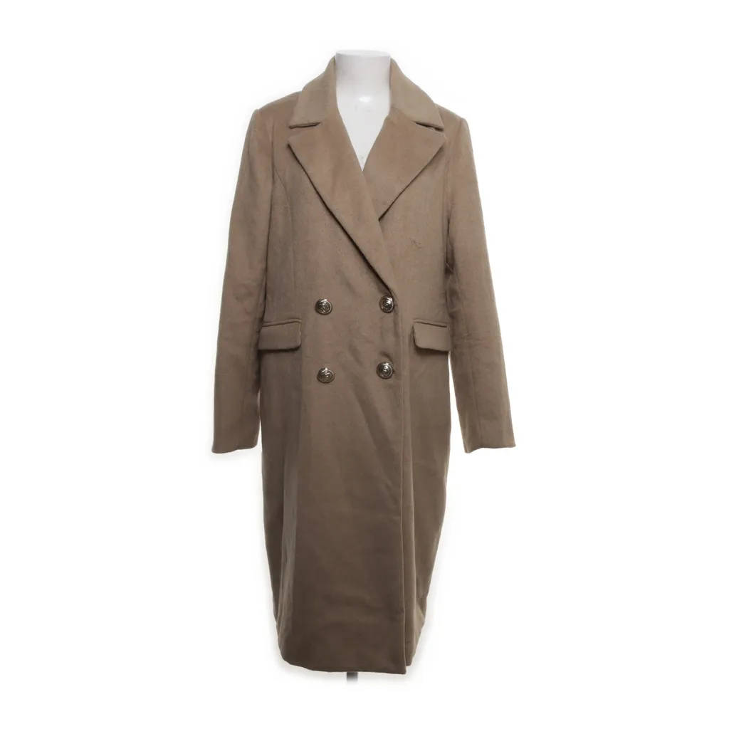 Image of Chiara Forthi Milano Jas (Preloved)