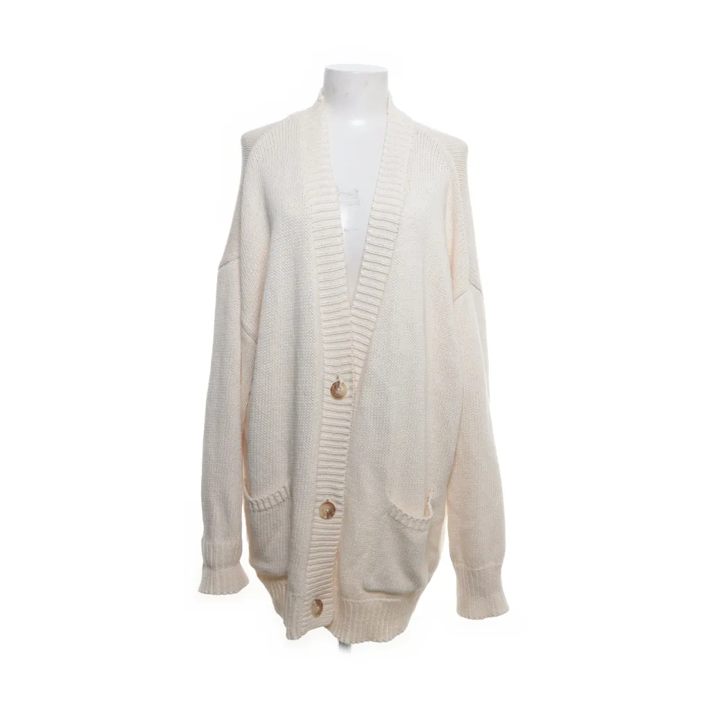 Image of Oysho Cardigan (Preloved)